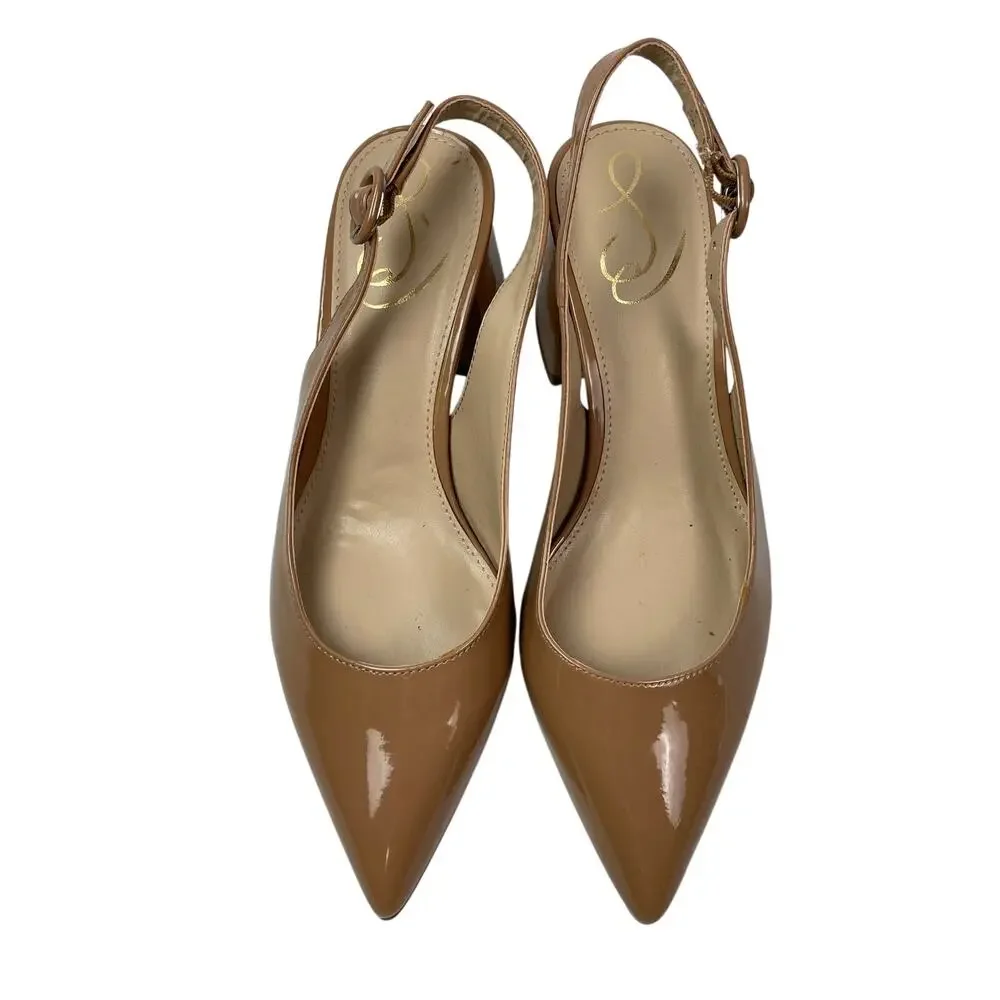 Sam Edelman sam edelman